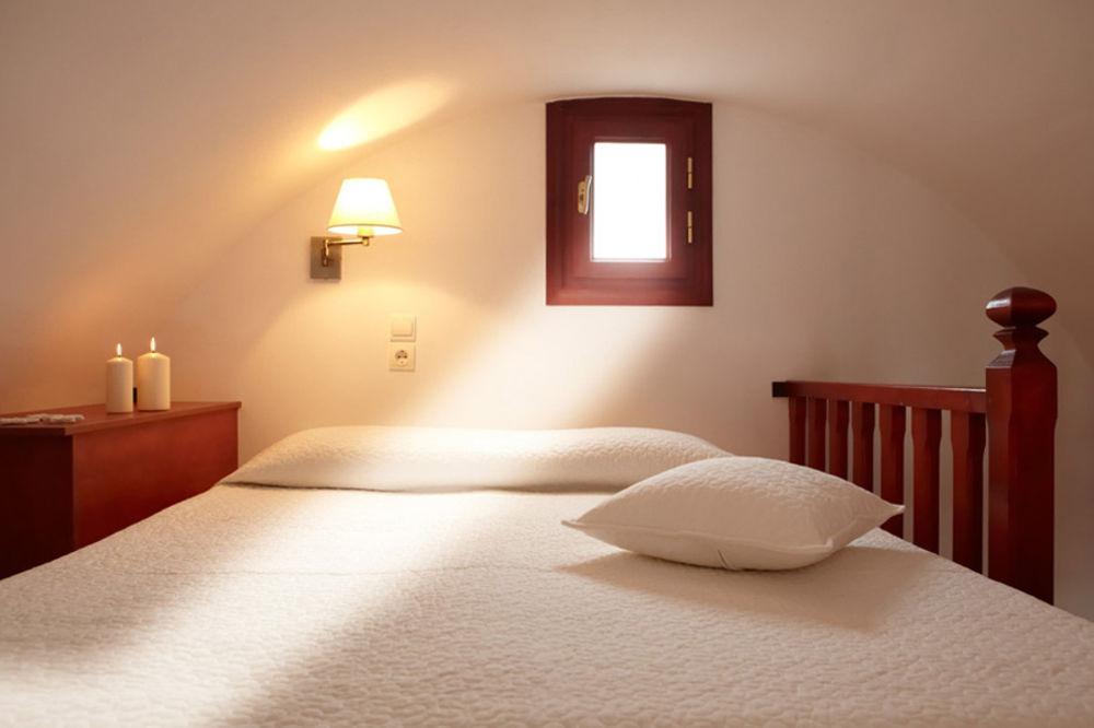 William's Apartamento *