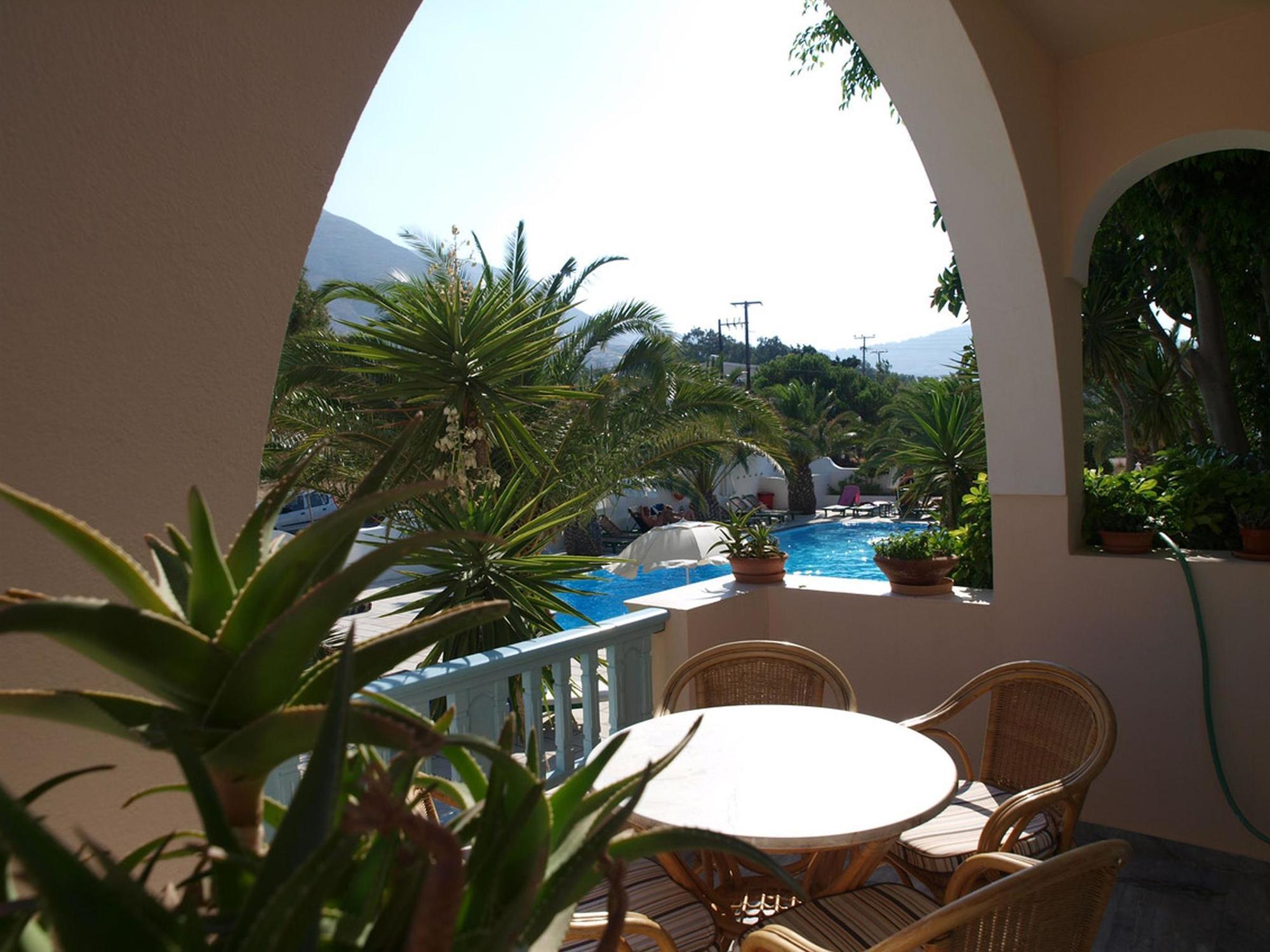 Strogili - Adults Only 4*