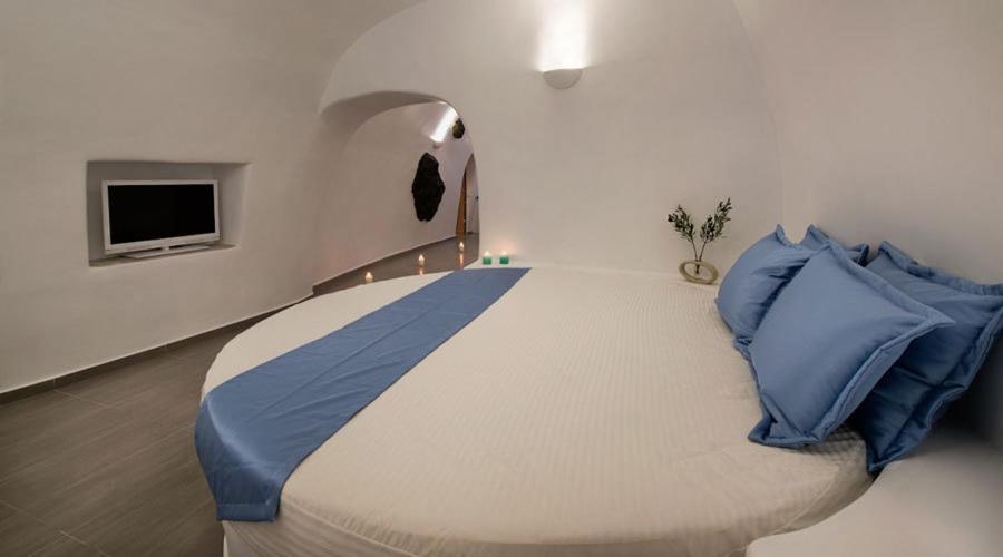 Pegasus Villa *