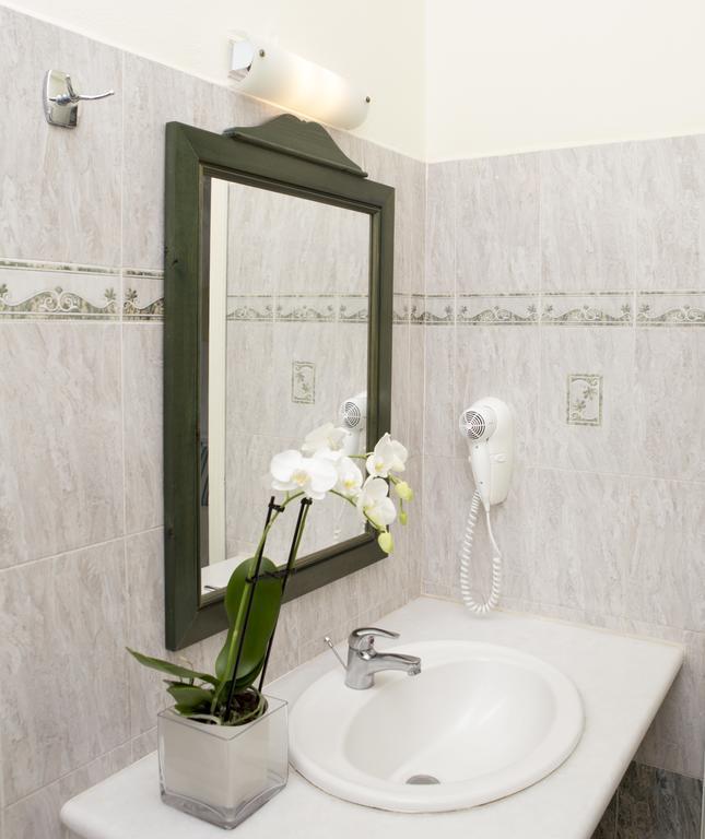 Meli Meli Guest house 3*