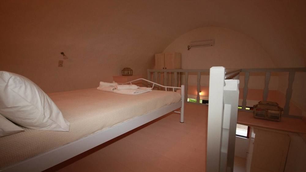 Lava & Lounge Aparthotel