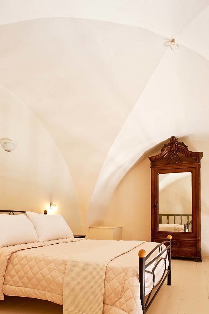Aparthotel Lava & Lounge 3*