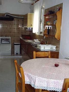 Atlas Guest house
