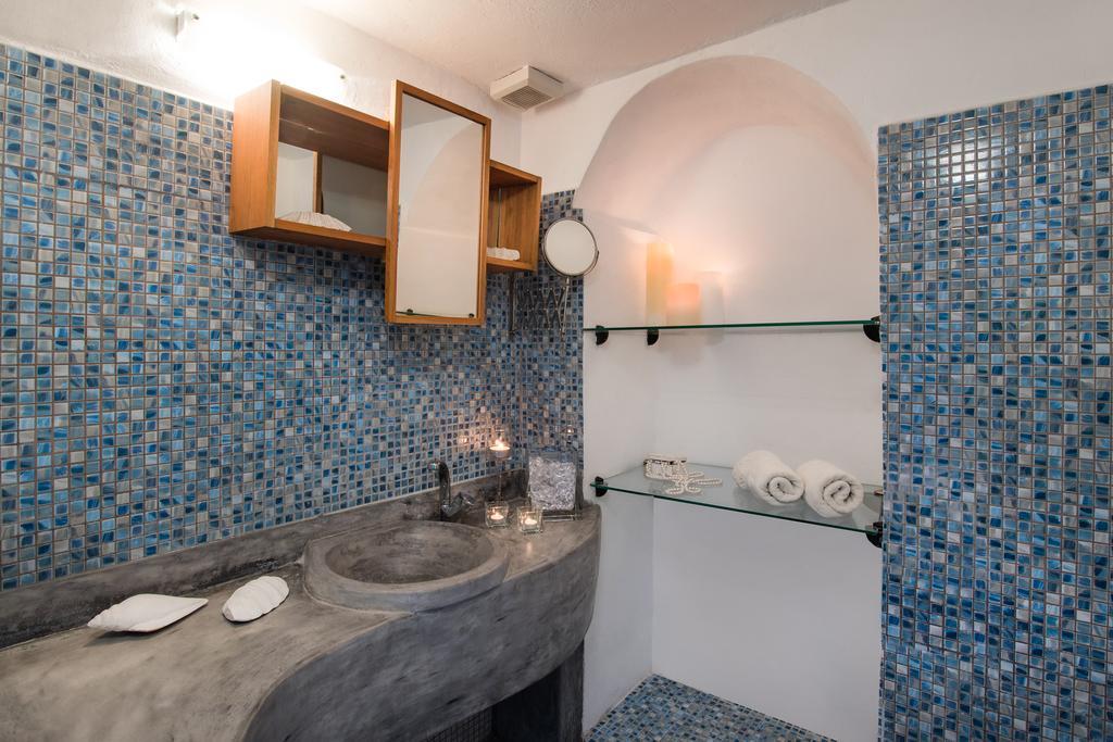 Villa Saint George Exclusive