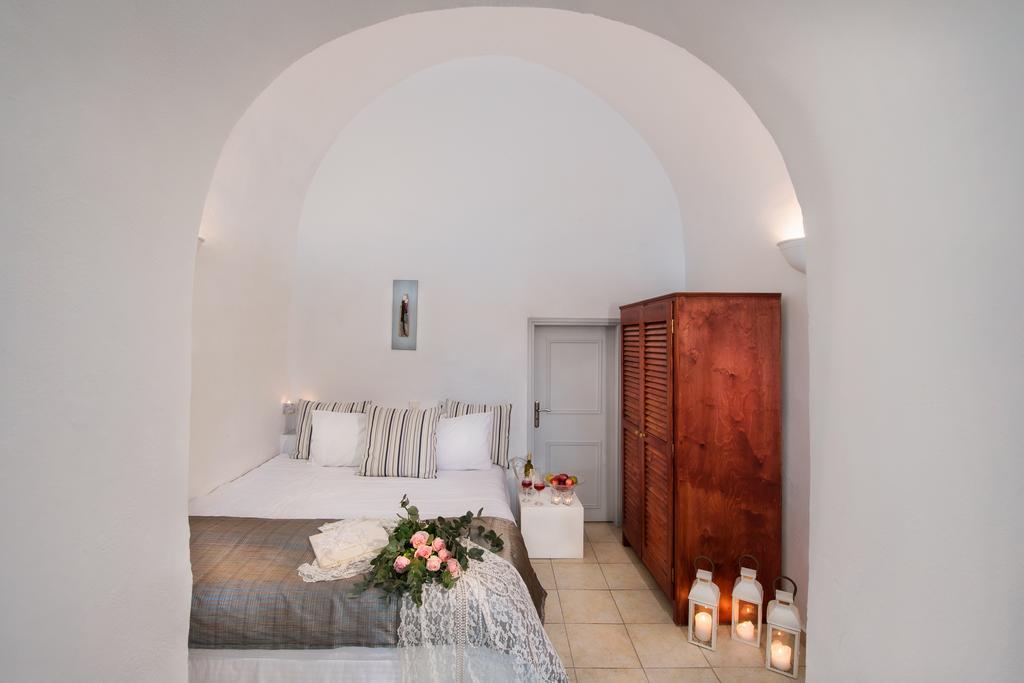 Villa Saint George Exclusive