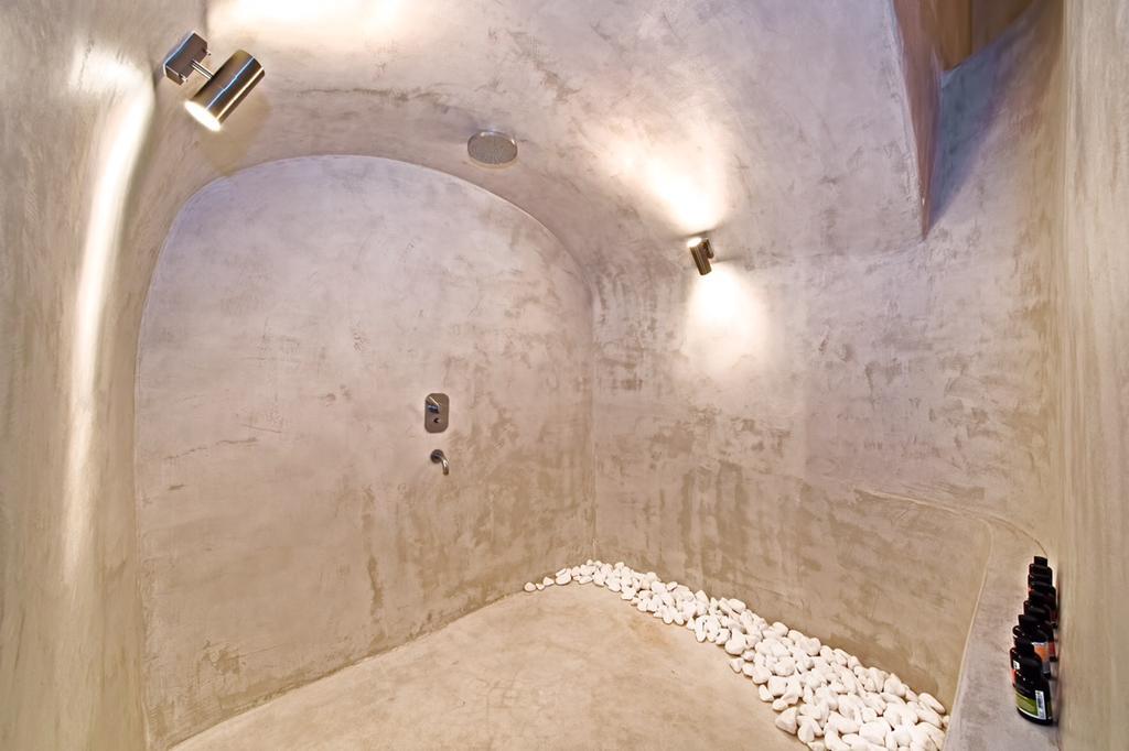 Villa Pyrgos Old Winery
