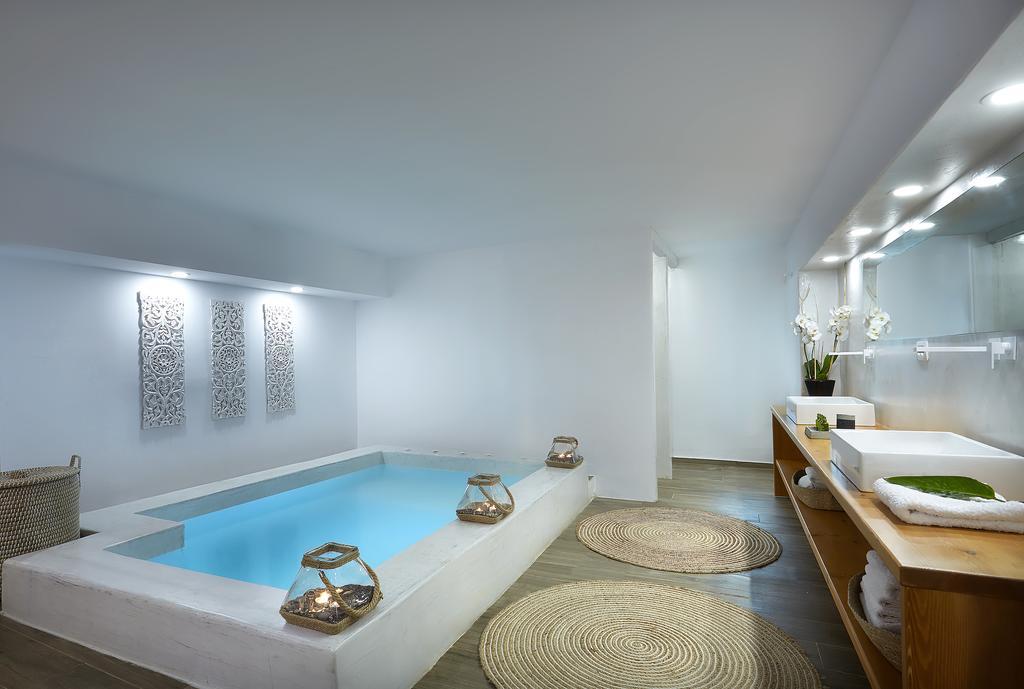 Apartment Callia Caves - Adults Only Fira (Santorini)