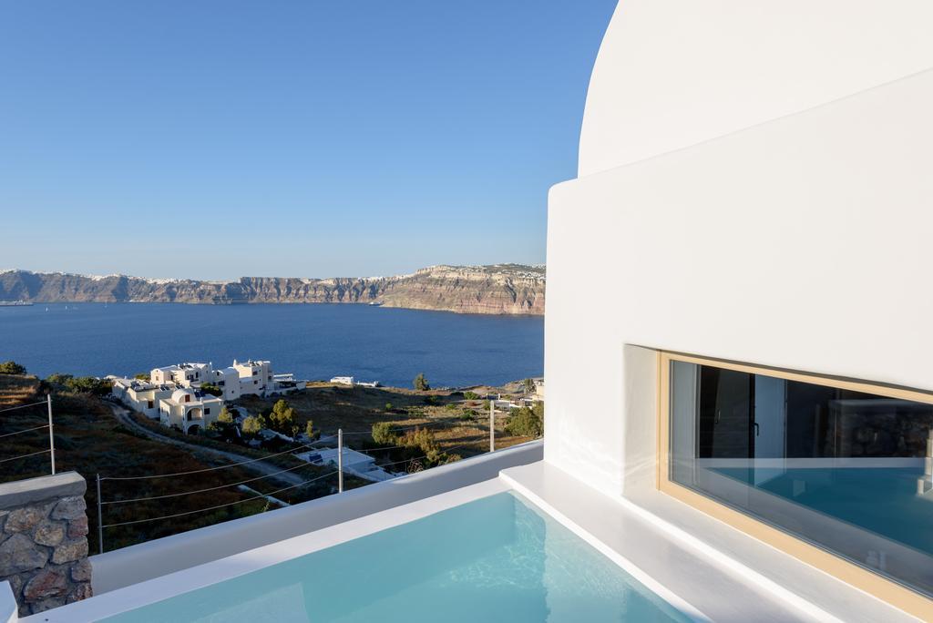 Apartment Earino And