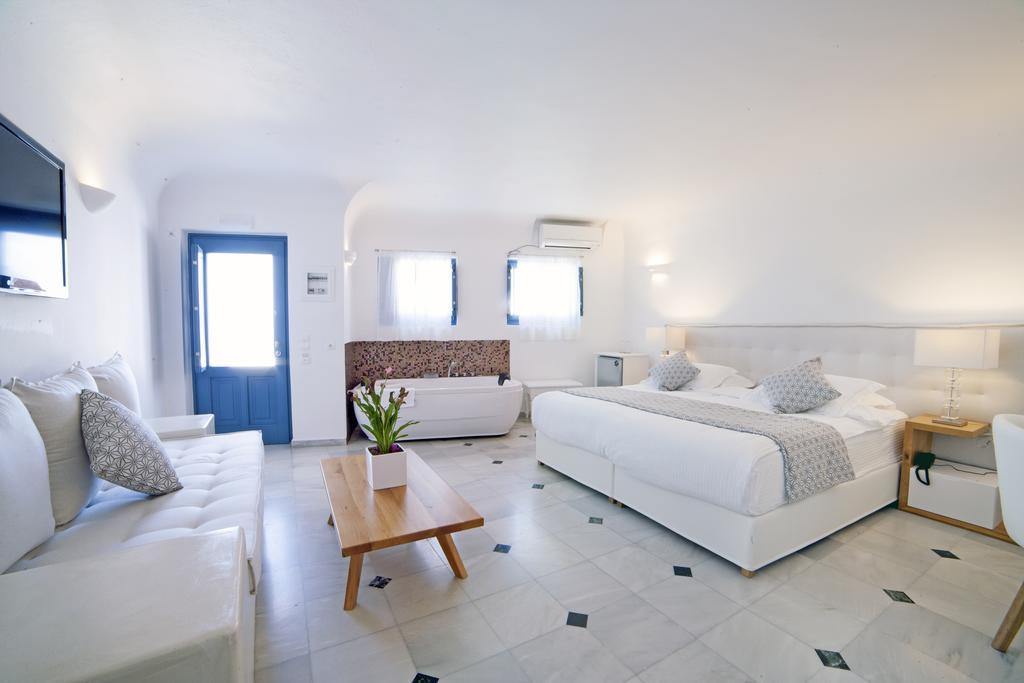 Hotel Anteliz 4*