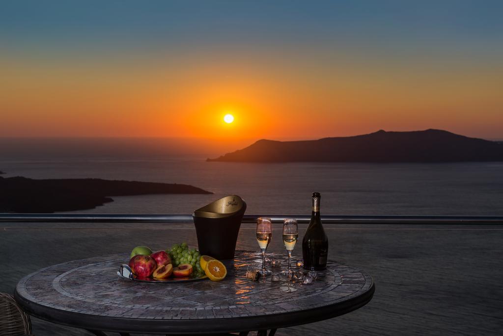 Anteliz Hotel 4*