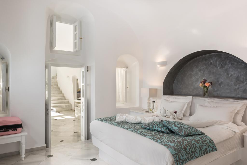Anteliz Hotel