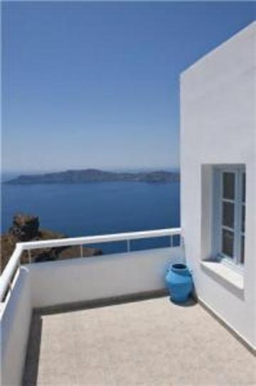Hotel Casa Florina