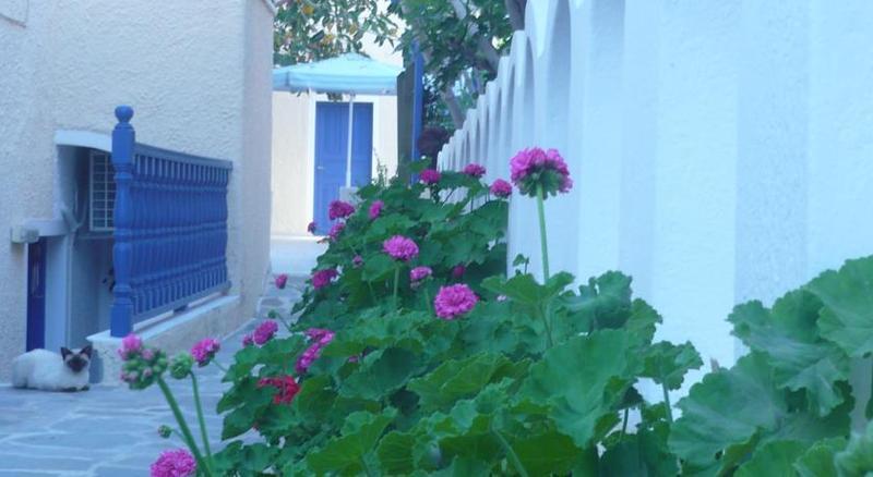 Hotel Dilino 2*
