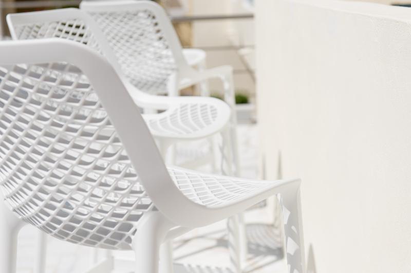 Selini ηotel (adults Only) 3* Kamari (Santorini)
