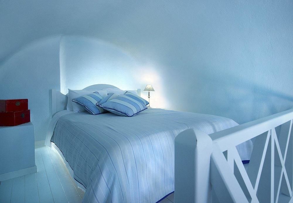 Hotel Alexander 3*