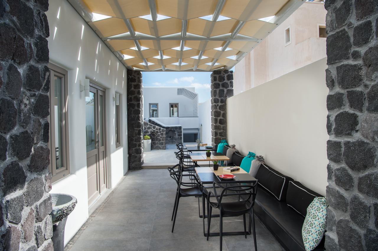 Hotel La Bellezza Eco Boutique