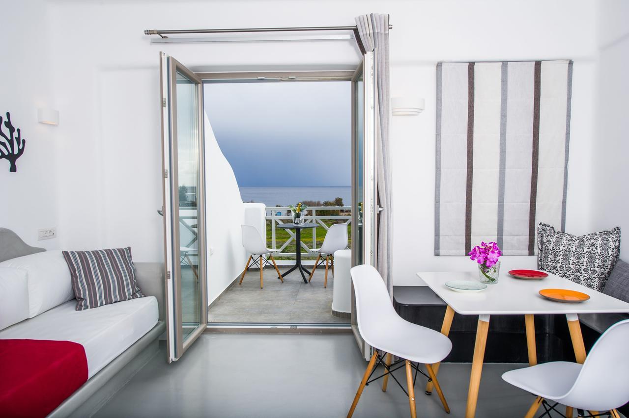 Hotel La Bellezza Eco Boutique