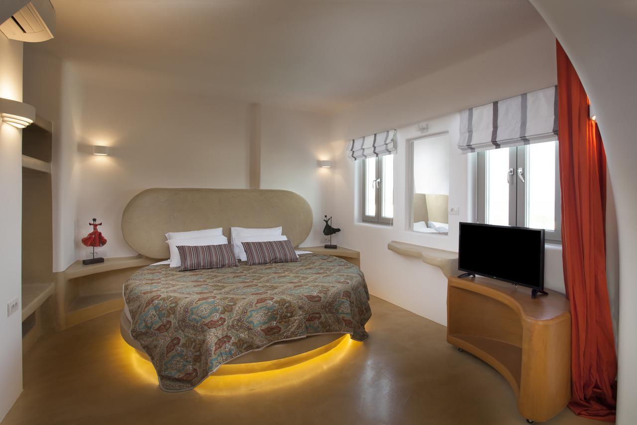 Hotel La Bellezza Eco Boutique
