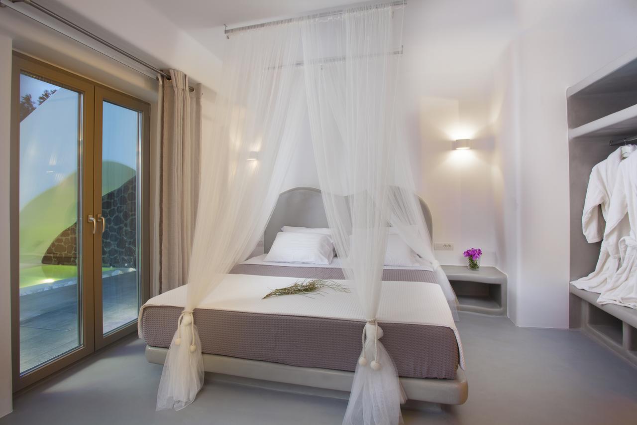 La Bellezza Eco Boutique 4*