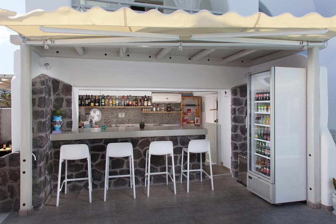Hotel La Bellezza Eco Boutique