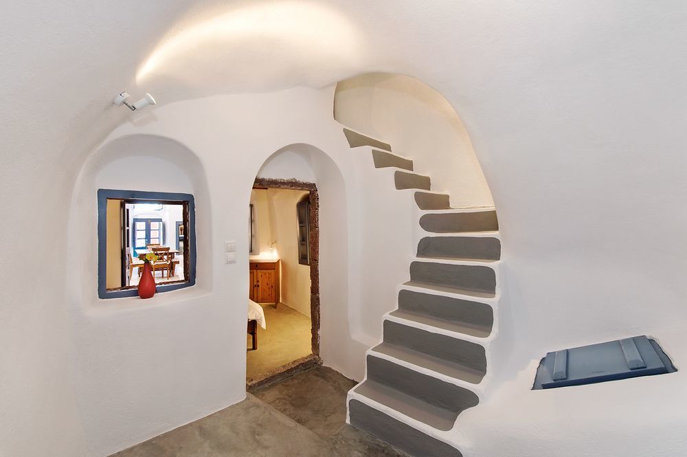 Lucky Homes - *