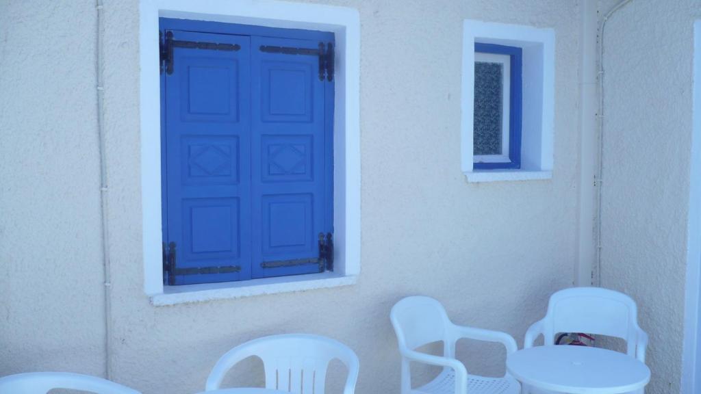 Dilino Hotel