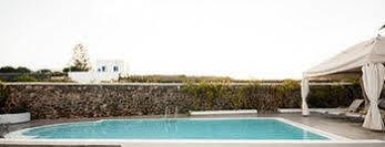 Guest house Meli Meli 3*