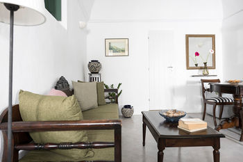 Erofili Villa