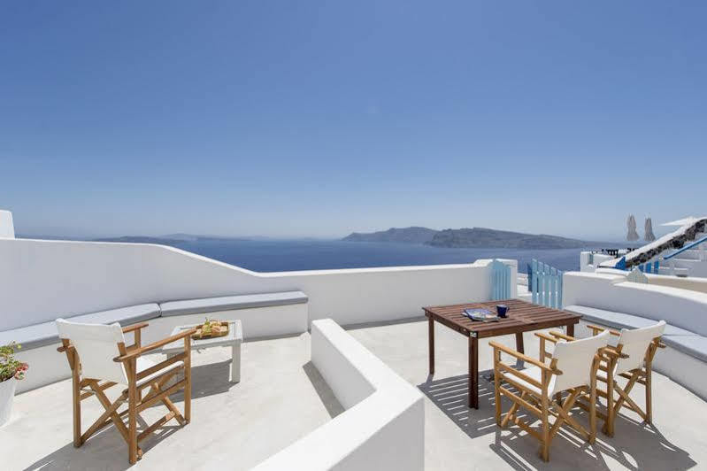 Villa Pegasus *
