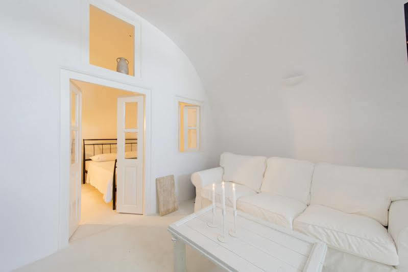 Villa Pegasus *