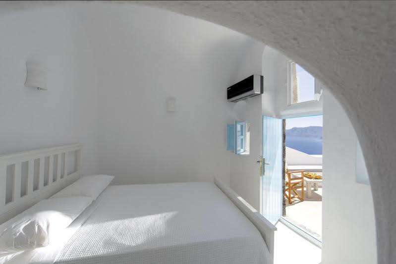 Villa Pegasus *