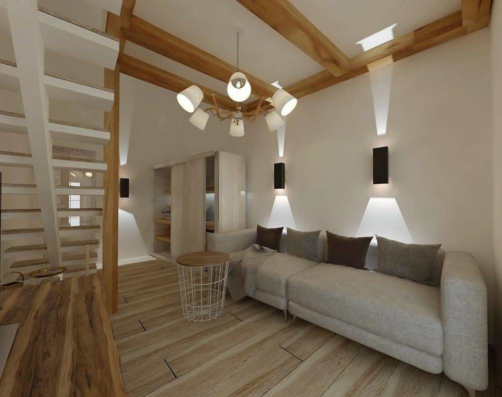 Apartment Callia Caves - Adults Only *