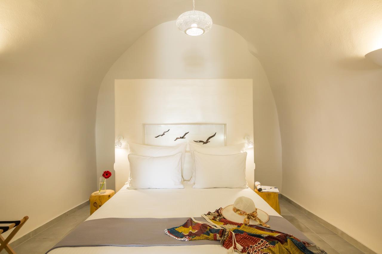 Ethereum Luxury Cave *