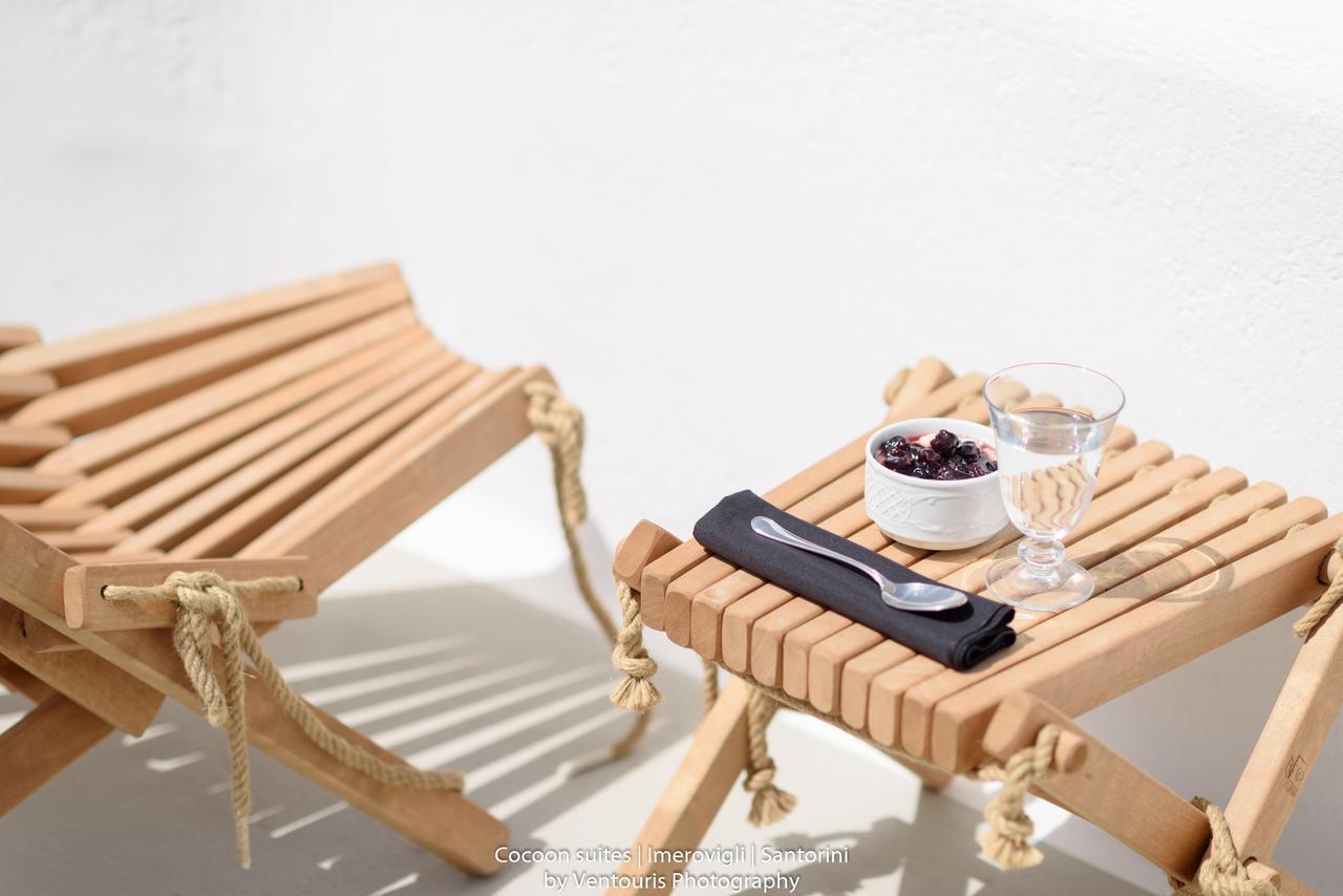 Hotel Cocoon (adults Only)
