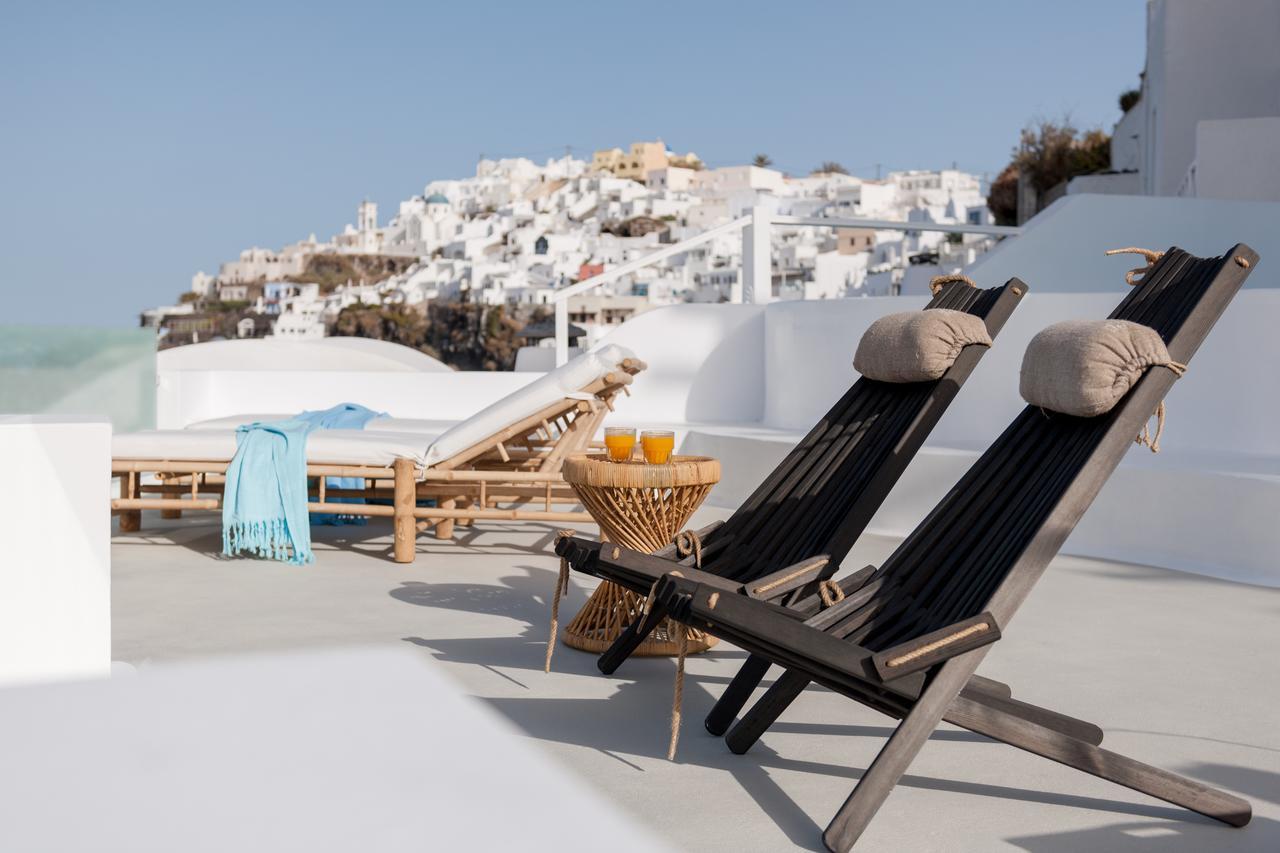 Hotel Cocoon (adults Only) 4*
