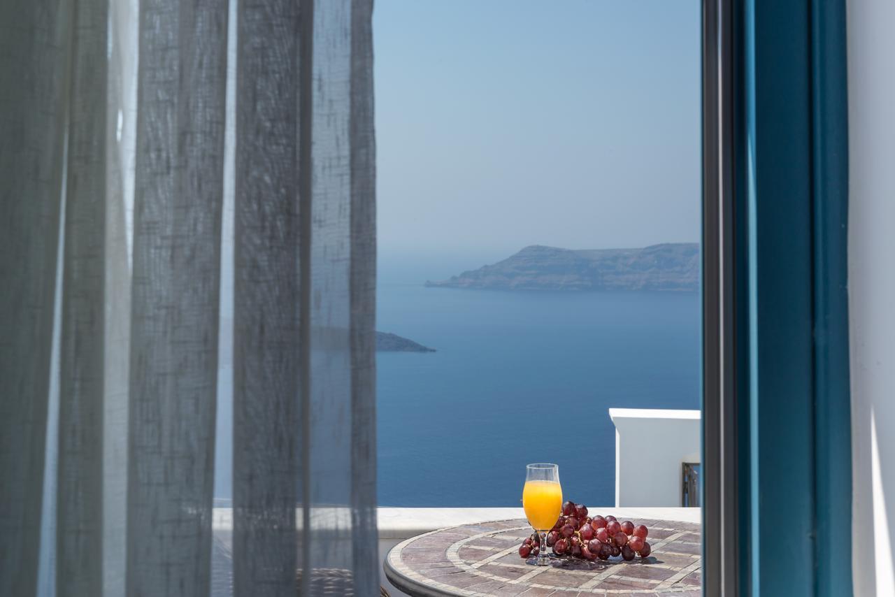 Hotel Anteliz 4*