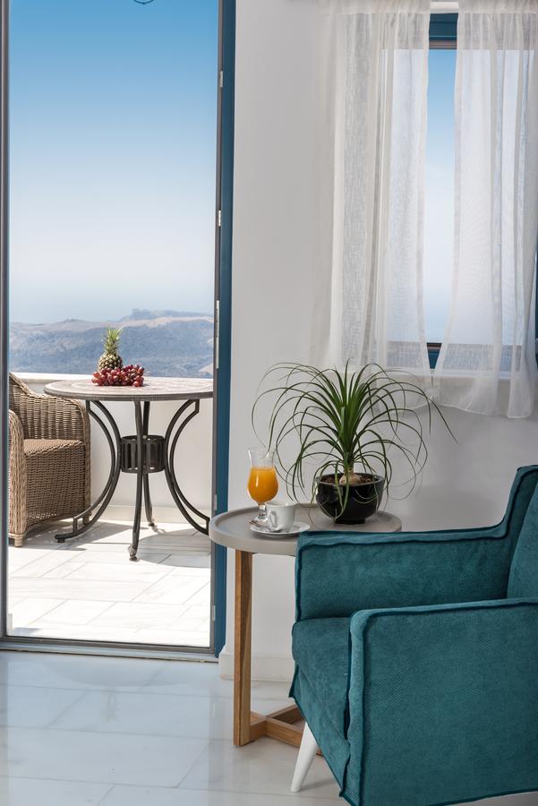 Hotel Anteliz 4*
