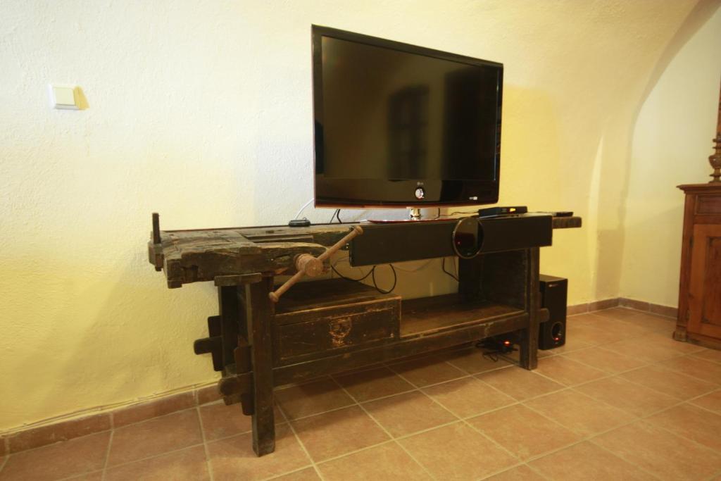 Aparthotel Lava & Lounge 3*