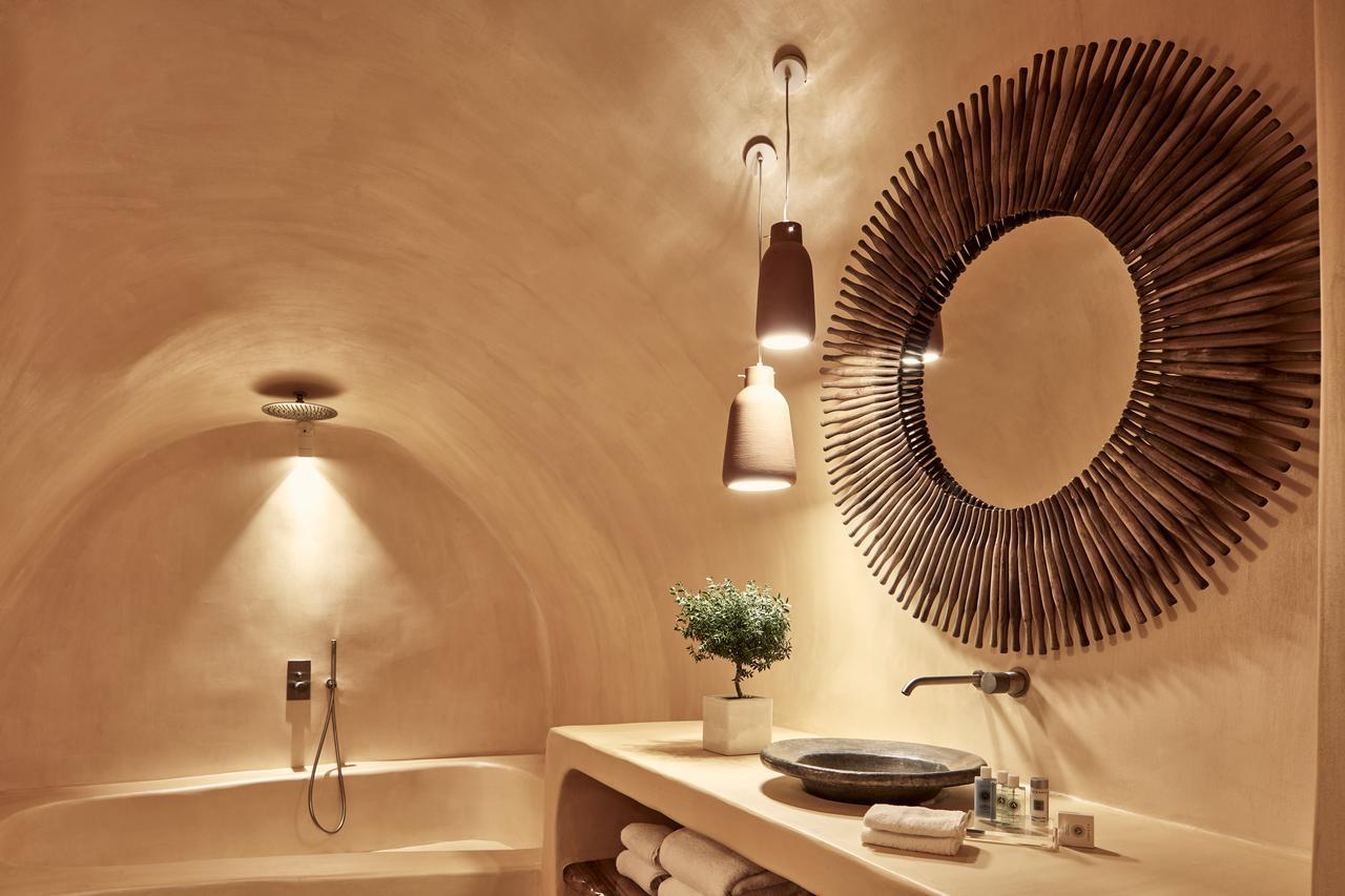 Hotel Limestone 3*