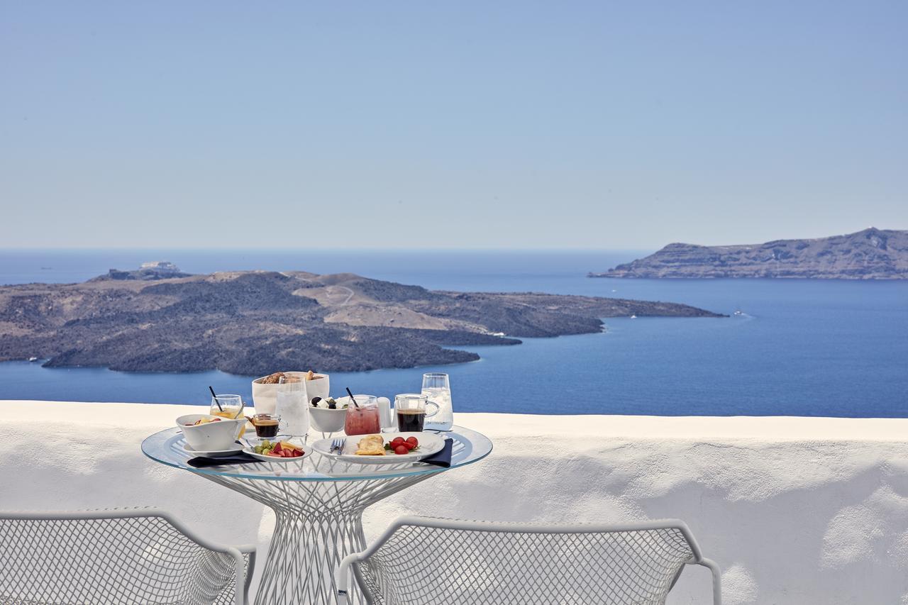 Limestone Hotel 3*