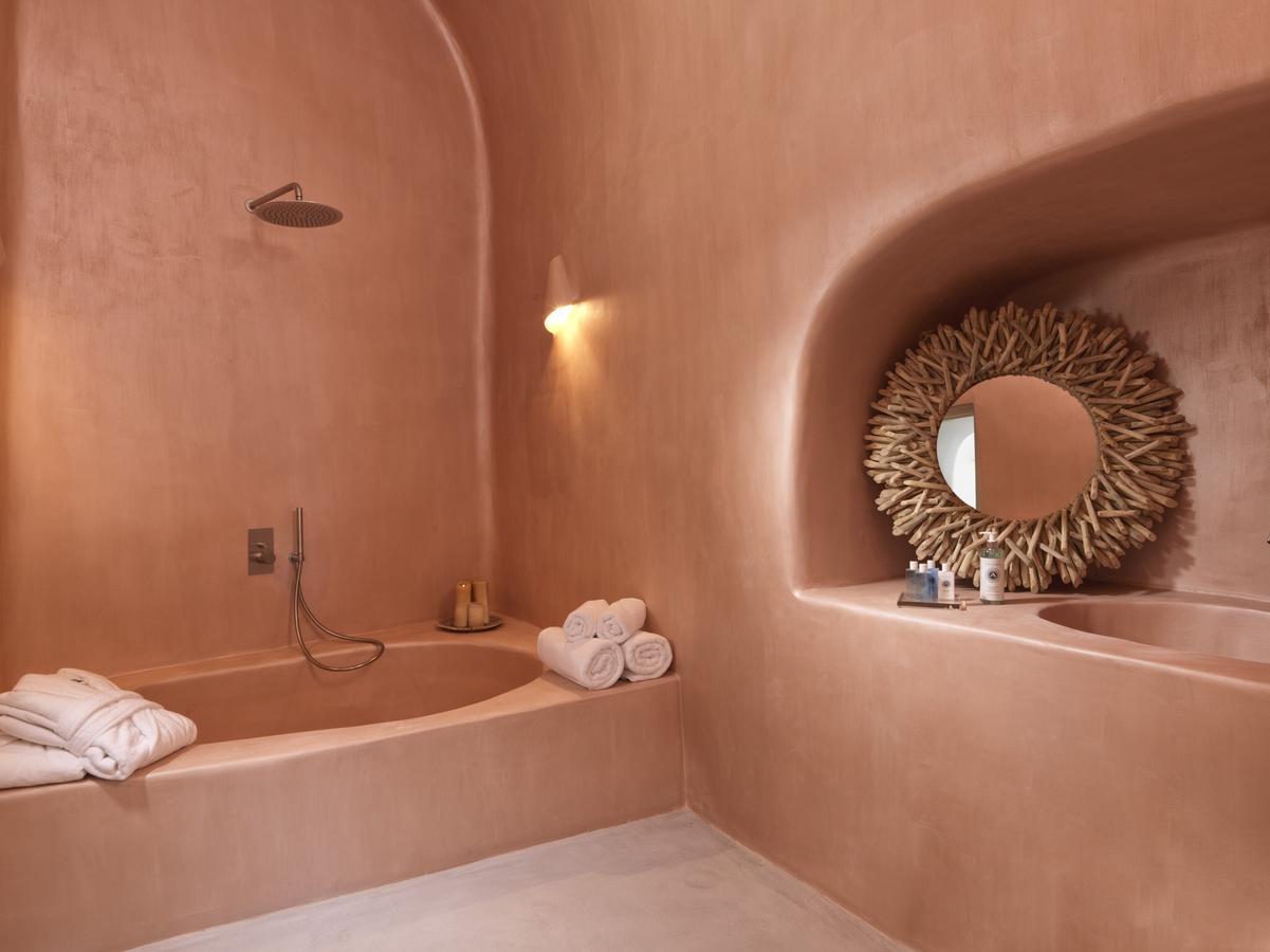 Hotel Limestone 3*