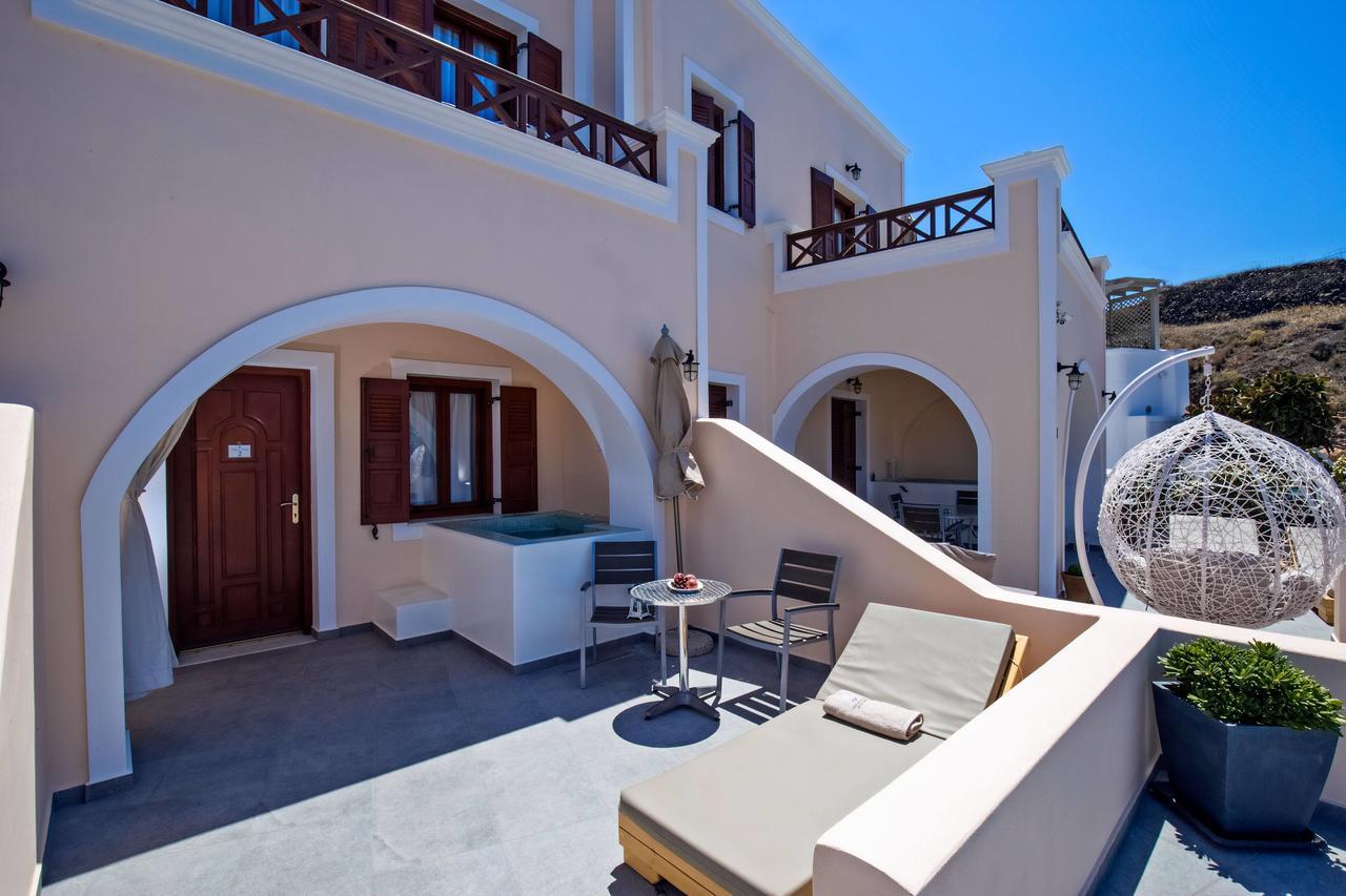 William's Apartamento *