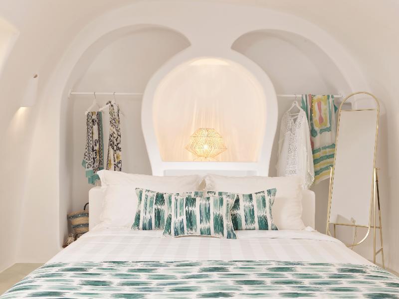 Limestone Hotel 3*