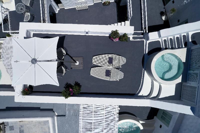 Hotel Limestone 3*