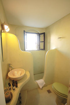 Lava & Lounge Aparthotel 3*