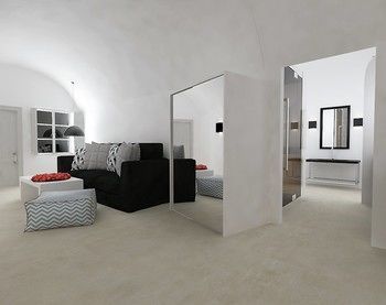 Aparthotel Azzurro