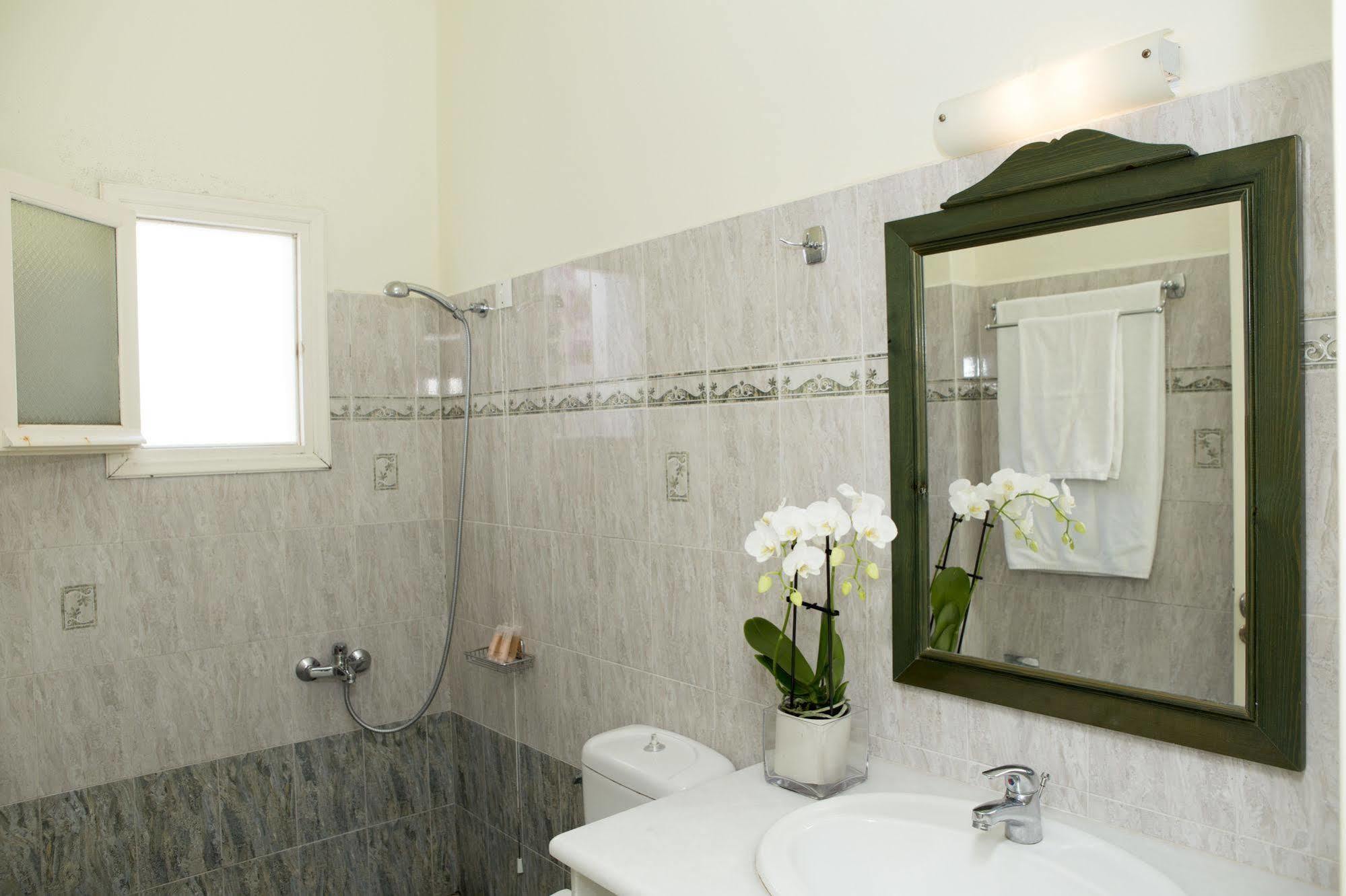 Guest house Meli Meli
