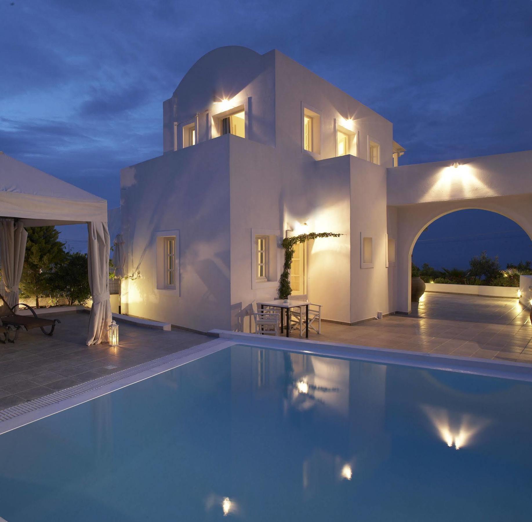 Guest house Meli Meli 3*