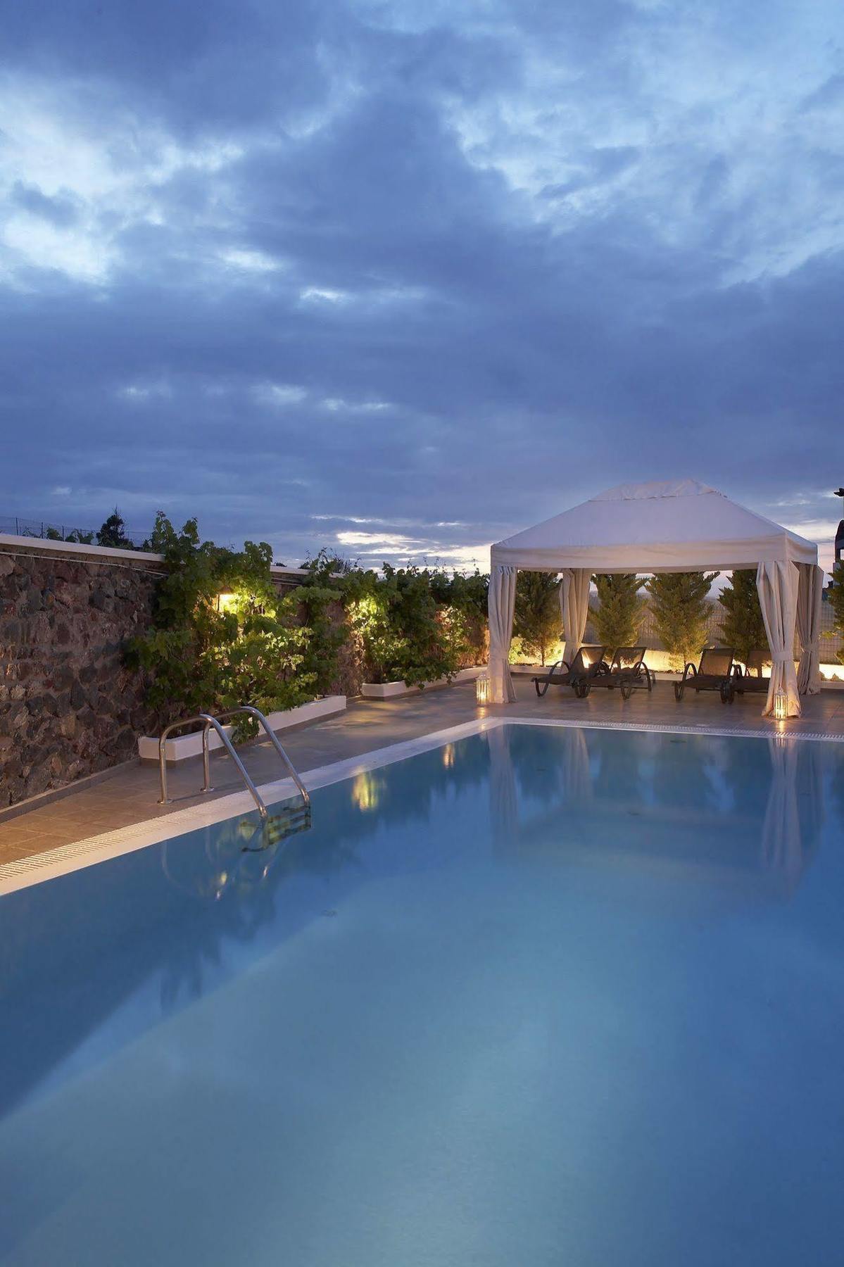 Guest house Meli Meli 3*