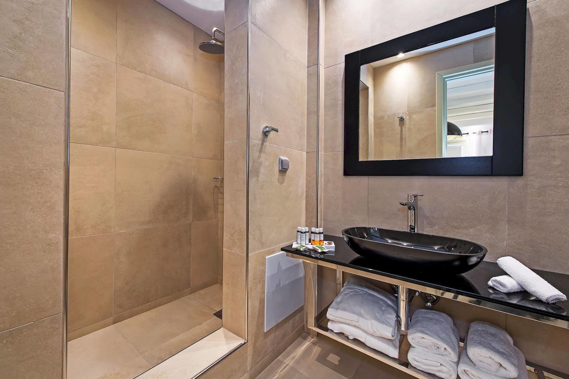 Aparthotel Azzurro 4*